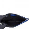Small Product Preview Image 6